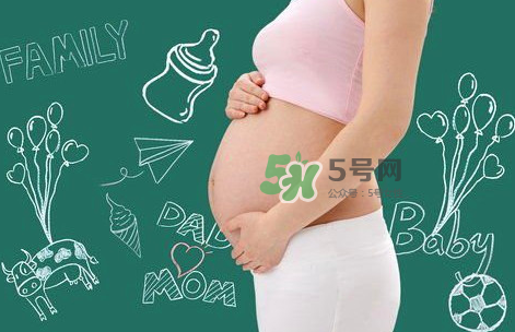 孕期性生活會懷孕嗎？孕期性生活會導(dǎo)致孕中孕？