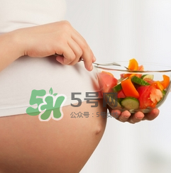 孕期性生活會懷孕嗎？孕期性生活會導(dǎo)致孕中孕？