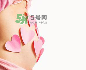 孕期性生活會(huì)影響胎兒發(fā)育嗎？孕期新生活會(huì)導(dǎo)致胎停嗎？