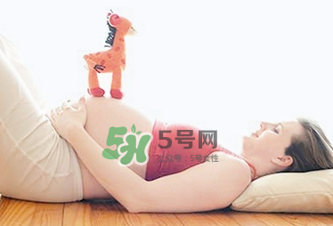 孕期性生活會(huì)影響胎兒發(fā)育嗎？孕期新生活會(huì)導(dǎo)致胎停嗎？