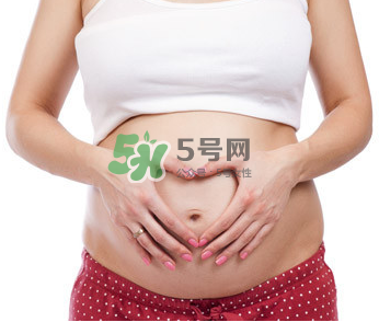 孕期性生活會(huì)影響胎兒發(fā)育嗎？孕期新生活會(huì)導(dǎo)致胎停嗎？