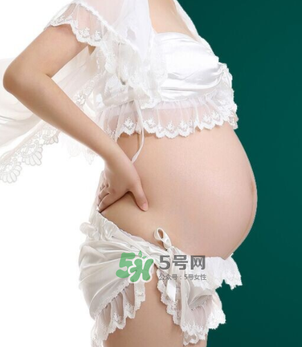 孕期性生活會(huì)影響胎兒發(fā)育嗎？孕期新生活會(huì)導(dǎo)致胎停嗎？