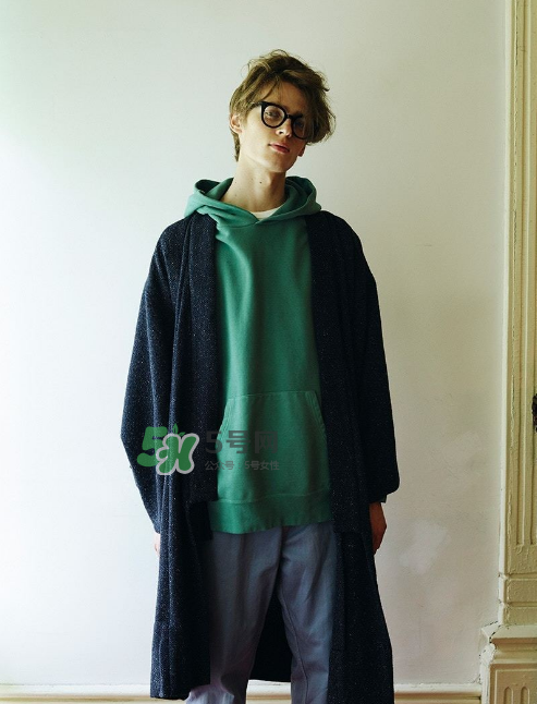 visvim2017秋冬系列怎么樣_好看嗎_款式有哪些？