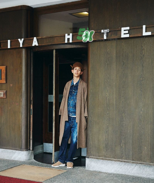visvim2017秋冬系列怎么樣_好看嗎_款式有哪些？