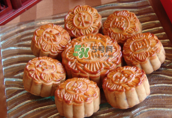 月餅節(jié)是什么時(shí)候？2017月餅節(jié)是什么時(shí)候？
