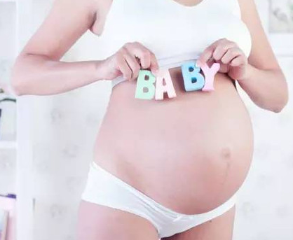 孕期性生活能不帶套嗎？孕期性生活能射里面嗎？