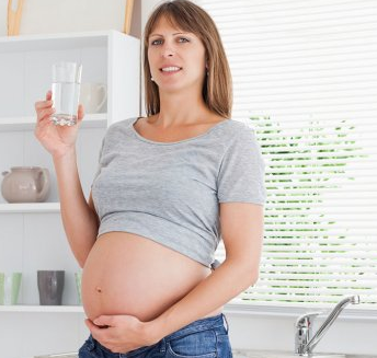 孕期性生活能不帶套嗎？孕期性生活能射里面嗎？