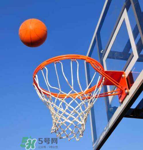 jordan melo m14什么樣？喬丹安東尼14實(shí)物曝光