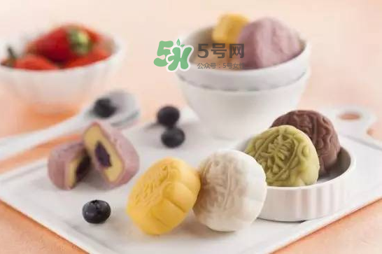 美心月餅多少錢一盒2017？美心月餅價(jià)格表2017