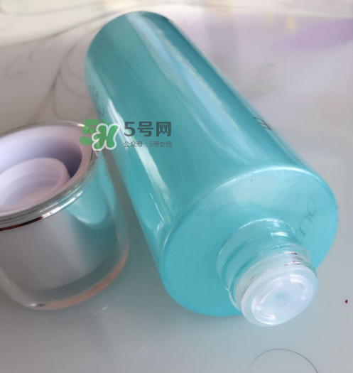透真玻尿酸爽膚水怎么樣？透真玻尿酸美肌水好用嗎？