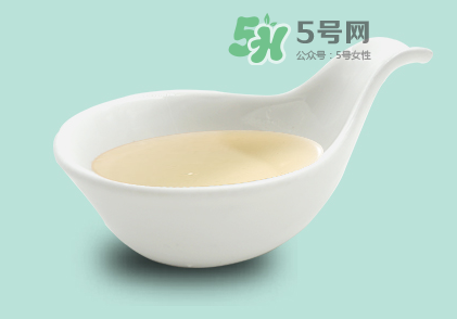 9度米醋的功效與作用 9度米醋怎么吃？