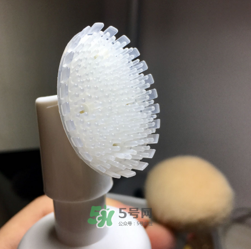 anmyna安米娜洗面奶怎么樣？安米娜洗面奶好用嗎？