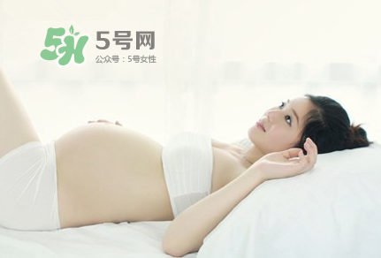 媽媽近視眼會(huì)遺傳給孩子嗎？媽媽是近視眼會(huì)遺傳嗎？