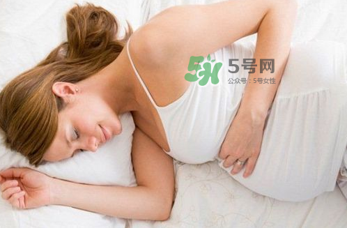 媽媽近視眼會(huì)遺傳給孩子嗎？媽媽是近視眼會(huì)遺傳嗎？