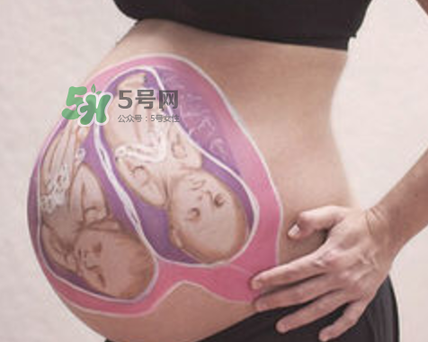 媽媽近視眼會(huì)遺傳給孩子嗎？媽媽是近視眼會(huì)遺傳嗎？