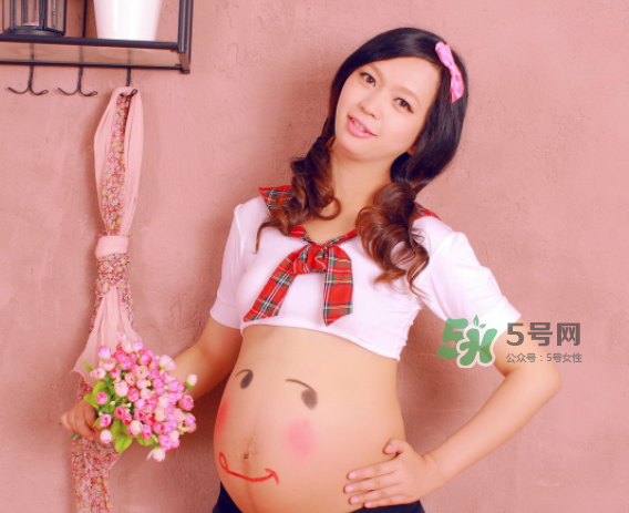 媽媽近視眼可以順產(chǎn)嗎？近視眼能不能順產(chǎn)？