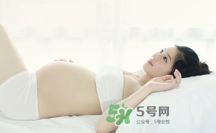 媽媽近視眼可以順產(chǎn)嗎？近視眼能不能順產(chǎn)？