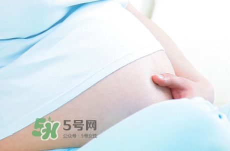 孕婦吹空調(diào)有輻射嗎？空調(diào)對(duì)孕婦有輻射嗎？
