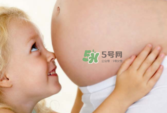 孕婦吹空調(diào)有輻射嗎？空調(diào)對(duì)孕婦有輻射嗎？