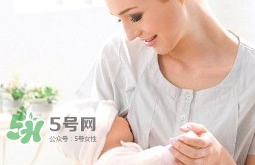 頭胎有奶二胎有奶水嗎？頭胎有奶二胎沒奶正常嗎？