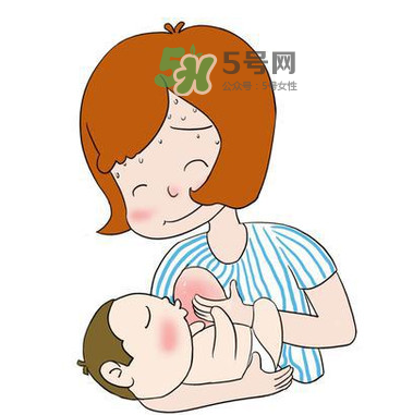 頭胎有奶二胎有奶水嗎？頭胎有奶二胎沒奶正常嗎？