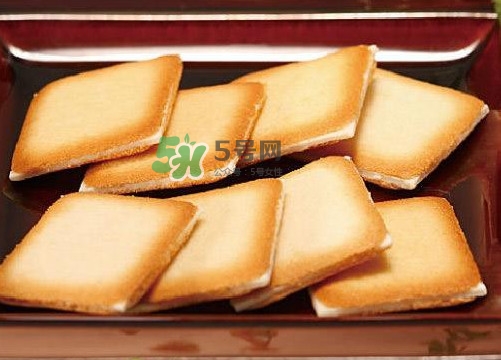 白色戀人多少錢(qián)一盒？白色戀人12枚多少錢(qián)