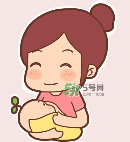 哺乳期懷孕影響奶水嗎？哺乳期懷孕了還能喂奶嗎？