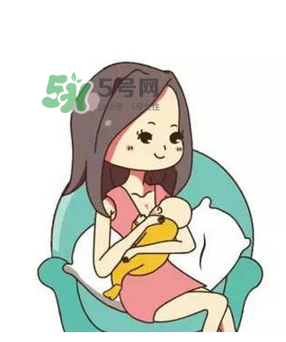 哺乳期懷孕影響奶水嗎？哺乳期懷孕了還能喂奶嗎？