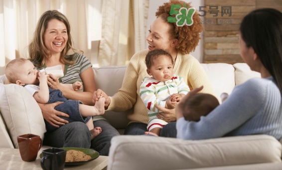 哺乳期懷孕影響奶水嗎？哺乳期懷孕了還能喂奶嗎？