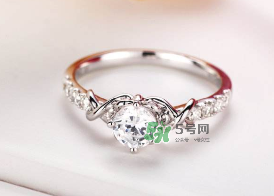 bloves是什么檔次牌子？bloves價格大約是多少？