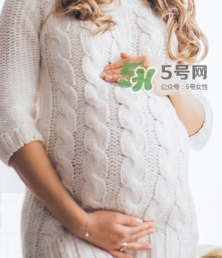 為什么頭胎都不建議打？頭胎的孩子必須要嗎？