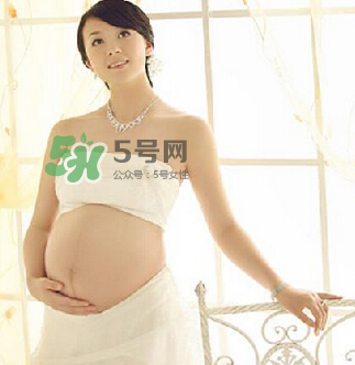 頭胎有邊生邊入盆的嗎？頭胎遲遲不入盆怎么辦？
