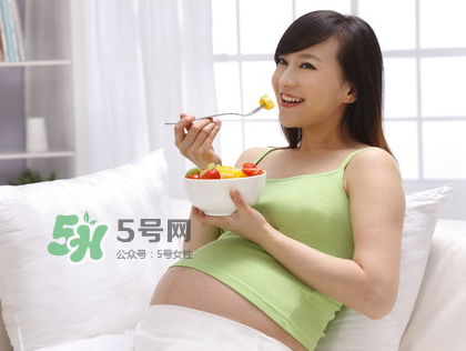 頭胎有撕裂二胎怎么辦？頭胎有撕裂影響生二胎嗎？