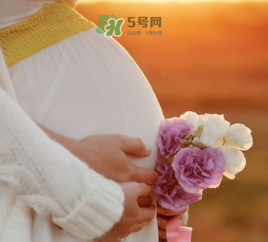 頭胎有黃疸二胎會有嗎？頭胎黃疸二胎是不是一定有？
