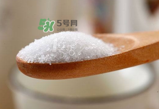 怎么選擇食用鹽？孕婦吃什么鹽好？