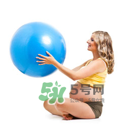 頭胎有黃疸二胎會有嗎？頭胎黃疸二胎是不是一定有？