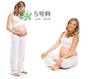 頭胎有黃疸二胎會有嗎？頭胎黃疸二胎是不是一定有？