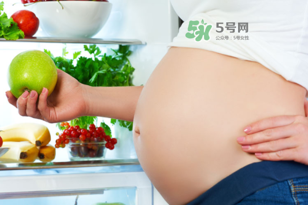 頭胎有妊娠線二胎沒有是因為寶寶性別不一樣嗎？