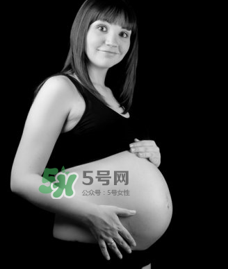 頭胎有妊娠線二胎沒有是因為寶寶性別不一樣嗎？