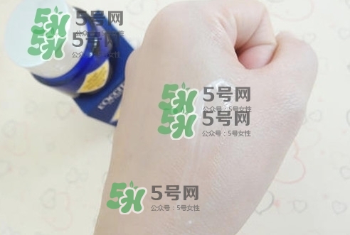 歐舒丹蠟菊系列適合多大年齡？歐舒丹蠟菊眼霜怎么樣