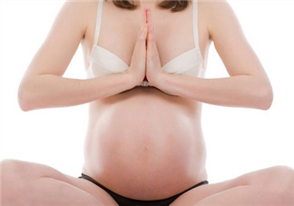 孕期性生活能不帶套嗎？孕期性生活能射里面嗎？