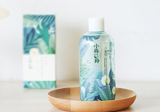 百雀羚卸妝水怎么樣？百雀羚卸妝水哪款好用