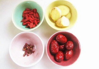 立秋能喝姜棗茶嗎？立秋還能喝姜棗茶嗎？