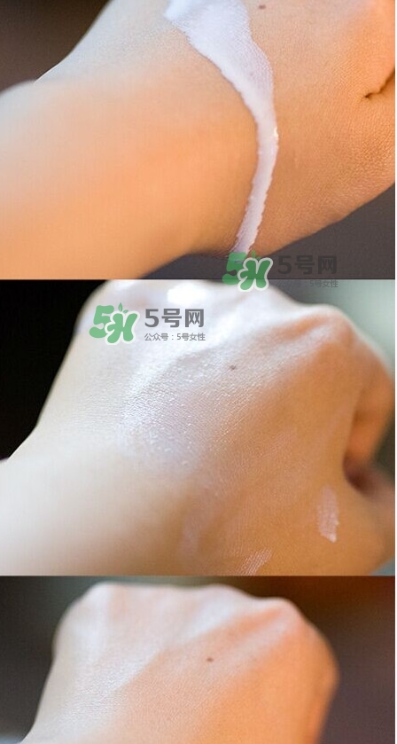 新碧戶外驕陽防曬乳防曬黑嗎？新碧戶外驕陽防曬乳能涂臉嗎