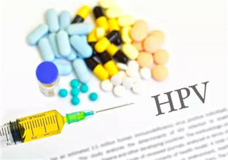 HPV疫苗打完后發(fā)現(xiàn)懷孕了怎么辦？HPV疫苗影響懷孕嗎？