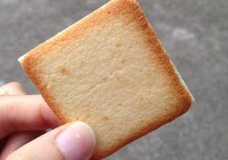 白色戀人哪個(gè)味道好？白色戀人為什么這么好吃