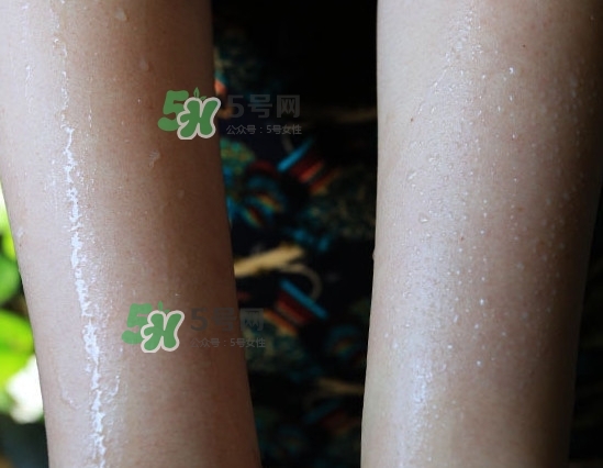 新碧戶外驕陽防曬乳防曬黑嗎？新碧戶外驕陽防曬乳能涂臉嗎