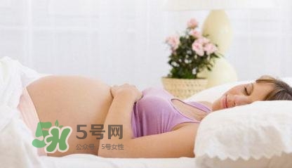 懷孕初期怎么保胎？陰道出血是流產(chǎn)征兆嗎？