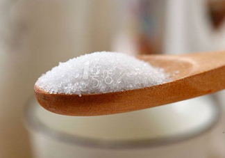 怎么選擇食用鹽？孕婦吃什么鹽好？