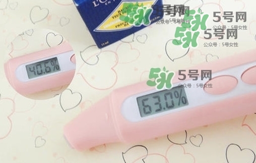 歐舒丹蠟菊系列適合多大年齡？歐舒丹蠟菊眼霜怎么樣